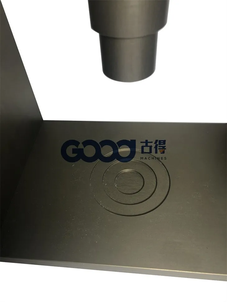 GD-2(5)